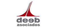 Logo Deeb