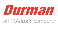 Logo Durman