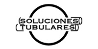 Logo Soluciones Tubulares
